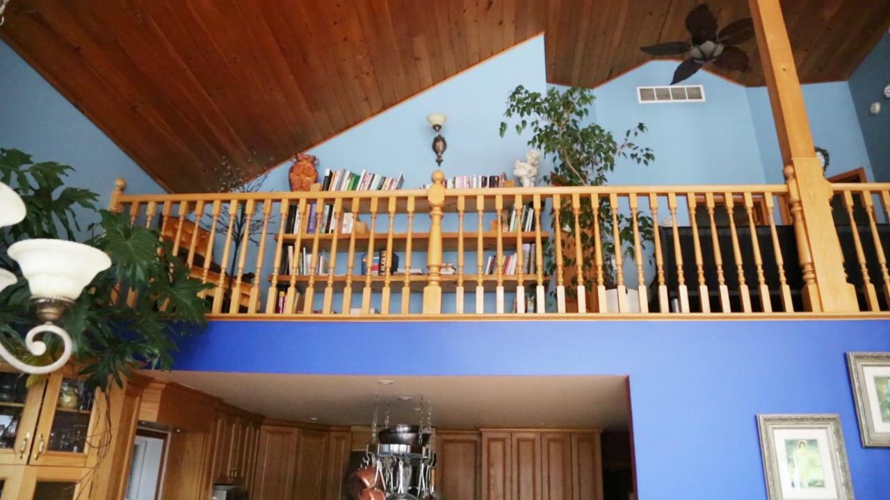 Le A Margot Holiday home *