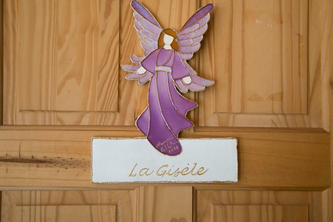 Le A Margot Holiday home Bromont