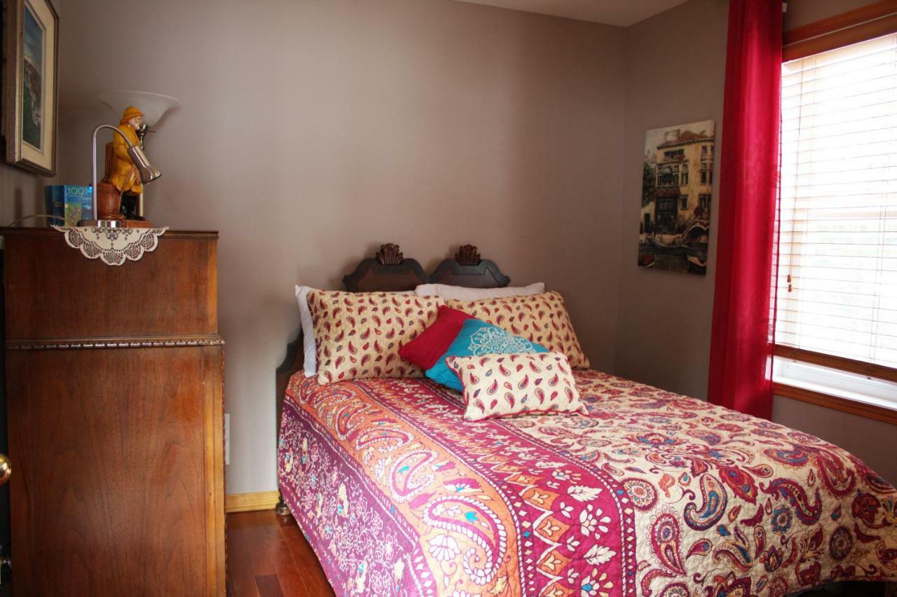 Holiday home Le A Margot
